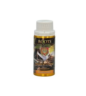 Roots Excellurator 100ml
