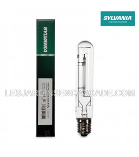 Ampoule SHPTS 250 W SYLVANIA