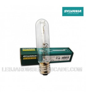Ampoule SHPTS 150 W SYLVANIA