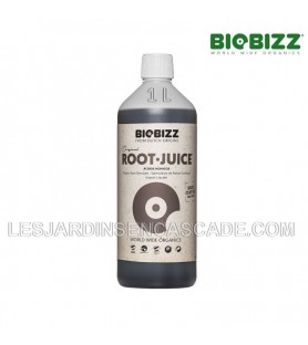 Root Juice 1L BIOBIZZ