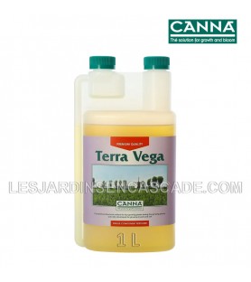 Terra Vega 1L