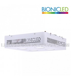 Panneau Led BionicPan P800WCI