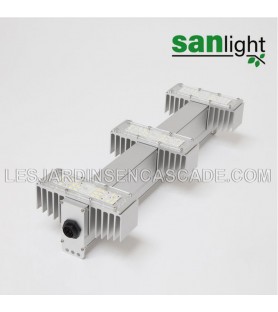 SANlight Q3WL S2.1 GEN2 Câblé