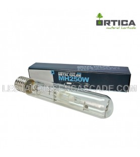 Ampoule 250W HPI/MH - Ortica
