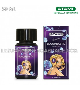 Bloombastic - 50 ml