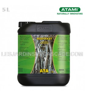 ATA Rootfast 5L