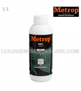 Metrop MR1 - 1 Litre