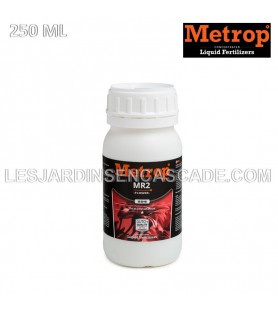 Metrop MR2 - 250 mL