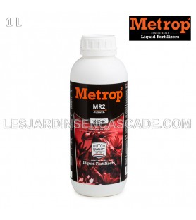 Metrop MR2 - 1 Litre