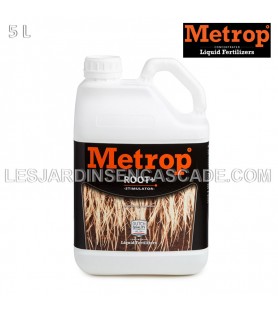 Metrop Root+ - 5 L