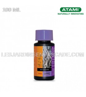 B'CUZZ Root 100ml