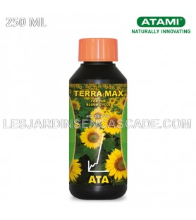 ATA Terra Max 250ml