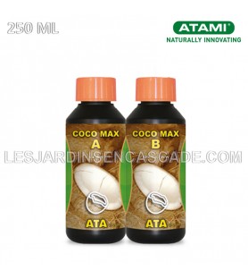 ATA Coco Max A+B 250ml