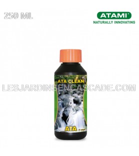 ATA Clean 250ml