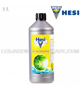 HESI Hydro Croissance 1 L