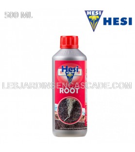 HESI Root 500 mL