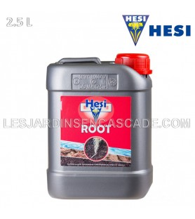 HESI Root 2.5 L