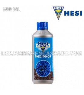 HESI Phosphor + 500 mL