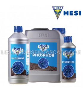 HESI Phosphor + 500 mL