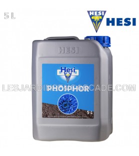 HESI Phosphor 5 L