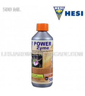 HESI PowerZyme 500 mL