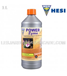 HESI PowerZyme1 L