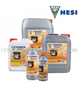 HESI PowerZyme 2.5 L